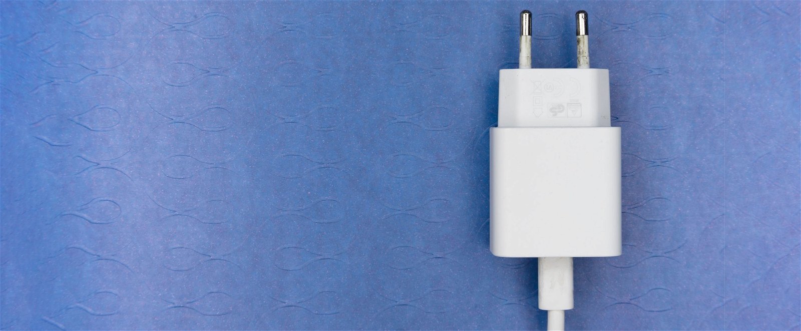 Best Travel Adapters for Backpacking Southeast Asia