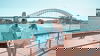 Work & Travel Sydney - 8 Days
