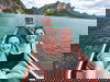 Bangkok & The South - 9 Days